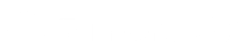Trimora UK