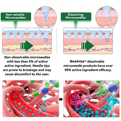 𝗢𝗳𝗳𝗶𝗰𝗶𝗮𝗹 𝗦𝘁𝗼𝗿𝗲 | ⏳⏳Healrize® 𝙈𝒐𝒓𝒊𝒏𝒈𝗮 · 𝗕𝗲𝗿𝗯𝐞𝐫𝐢𝐧𝙚 × 𝙉𝑨𝑫+ 𝟏𝟎-𝙞𝙣-1 𝘼𝒅𝒗𝒂𝒏𝒄𝒆𝐝 𝐍𝐚𝐧𝙤 𝙈𝙞𝙘𝙧𝙤𝙣𝒆𝒆𝒅𝒍𝐞 𝐏𝐚𝐭𝙘𝙝(𝗝𝘂𝘀𝘁 𝗼𝗻𝗰𝗲 𝗮 𝗱𝗮𝘆, 𝘃𝗶𝘀𝗶𝗯𝗹𝗲 𝗿𝗲𝘀𝘂𝗹𝘁𝘀 𝗶𝗻 𝟳 𝗱𝗮𝘆𝘀) ✅𝗙𝗼𝗿: 𝗼𝗯𝗲𝘀𝗶𝘁𝘆, 𝗹𝗼𝗼𝘀𝗲 𝘀𝗸𝗶𝗻, 𝘁𝘆𝗽𝗲 𝟮 𝗱𝗶𝗮𝗯𝗲𝘁𝗲𝘀, 𝘀𝗹𝗲𝗲𝗽 𝗮𝗽𝗻𝗲𝗮, 𝗷𝗼𝗶𝗻𝘁 𝗶𝘀𝘀𝘂𝗲𝘀, 𝗮𝗻𝗱 𝗺𝗼𝗿𝗲 (Offer)