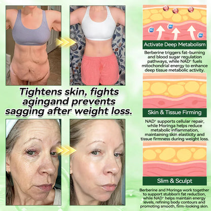 𝗢𝗳𝗳𝗶𝗰𝗶𝗮𝗹 𝗦𝘁𝗼𝗿𝗲 | ⏳⏳Healrize® 𝙈𝒐𝒓𝒊𝒏𝒈𝗮 · 𝗕𝗲𝗿𝗯𝐞𝐫𝐢𝐧𝙚 × 𝙉𝑨𝑫+ 𝟏𝟎-𝙞𝙣-1 𝘼𝒅𝒗𝒂𝒏𝒄𝒆𝐝 𝐍𝐚𝐧𝙤 𝙈𝙞𝙘𝙧𝙤𝙣𝒆𝒆𝒅𝒍𝐞 𝐏𝐚𝐭𝙘𝙝(𝗝𝘂𝘀𝘁 𝗼𝗻𝗰𝗲 𝗮 𝗱𝗮𝘆, 𝘃𝗶𝘀𝗶𝗯𝗹𝗲 𝗿𝗲𝘀𝘂𝗹𝘁𝘀 𝗶𝗻 𝟳 𝗱𝗮𝘆𝘀) ✅𝗙𝗼𝗿: 𝗼𝗯𝗲𝘀𝗶𝘁𝘆, 𝗹𝗼𝗼𝘀𝗲 𝘀𝗸𝗶𝗻, 𝘁𝘆𝗽𝗲 𝟮 𝗱𝗶𝗮𝗯𝗲𝘁𝗲𝘀, 𝘀𝗹𝗲𝗲𝗽 𝗮𝗽𝗻𝗲𝗮, 𝗷𝗼𝗶𝗻𝘁 𝗶𝘀𝘀𝘂𝗲𝘀, 𝗮𝗻𝗱 𝗺𝗼𝗿𝗲 (Offer)