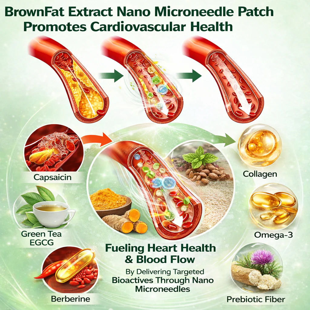 𝗢𝗳𝗳𝗶𝗰𝗶𝗮𝗹 𝗦𝘁𝗼𝗿𝗲 | ⏳⏳Healrize® 𝙈𝒐𝒓𝒊𝒏𝒈𝗮 · 𝗕𝗲𝗿𝗯𝐞𝐫𝐢𝐧𝙚 × 𝙉𝑨𝑫+ 𝟏𝟎-𝙞𝙣-1 𝘼𝒅𝒗𝒂𝒏𝒄𝒆𝐝 𝐍𝐚𝐧𝙤 𝙈𝙞𝙘𝙧𝙤𝙣𝒆𝒆𝒅𝒍𝐞 𝐏𝐚𝐭𝙘𝙝(𝗝𝘂𝘀𝘁 𝗼𝗻𝗰𝗲 𝗮 𝗱𝗮𝘆, 𝘃𝗶𝘀𝗶𝗯𝗹𝗲 𝗿𝗲𝘀𝘂𝗹𝘁𝘀 𝗶𝗻 𝟳 𝗱𝗮𝘆𝘀) ✅𝗙𝗼𝗿: 𝗼𝗯𝗲𝘀𝗶𝘁𝘆, 𝗹𝗼𝗼𝘀𝗲 𝘀𝗸𝗶𝗻, 𝘁𝘆𝗽𝗲 𝟮 𝗱𝗶𝗮𝗯𝗲𝘁𝗲𝘀, 𝘀𝗹𝗲𝗲𝗽 𝗮𝗽𝗻𝗲𝗮, 𝗷𝗼𝗶𝗻𝘁 𝗶𝘀𝘀𝘂𝗲𝘀, 𝗮𝗻𝗱 𝗺𝗼𝗿𝗲 (Offer)