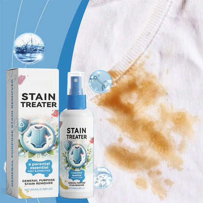 Aovego® Instant Stain Remover Spray For All Stains