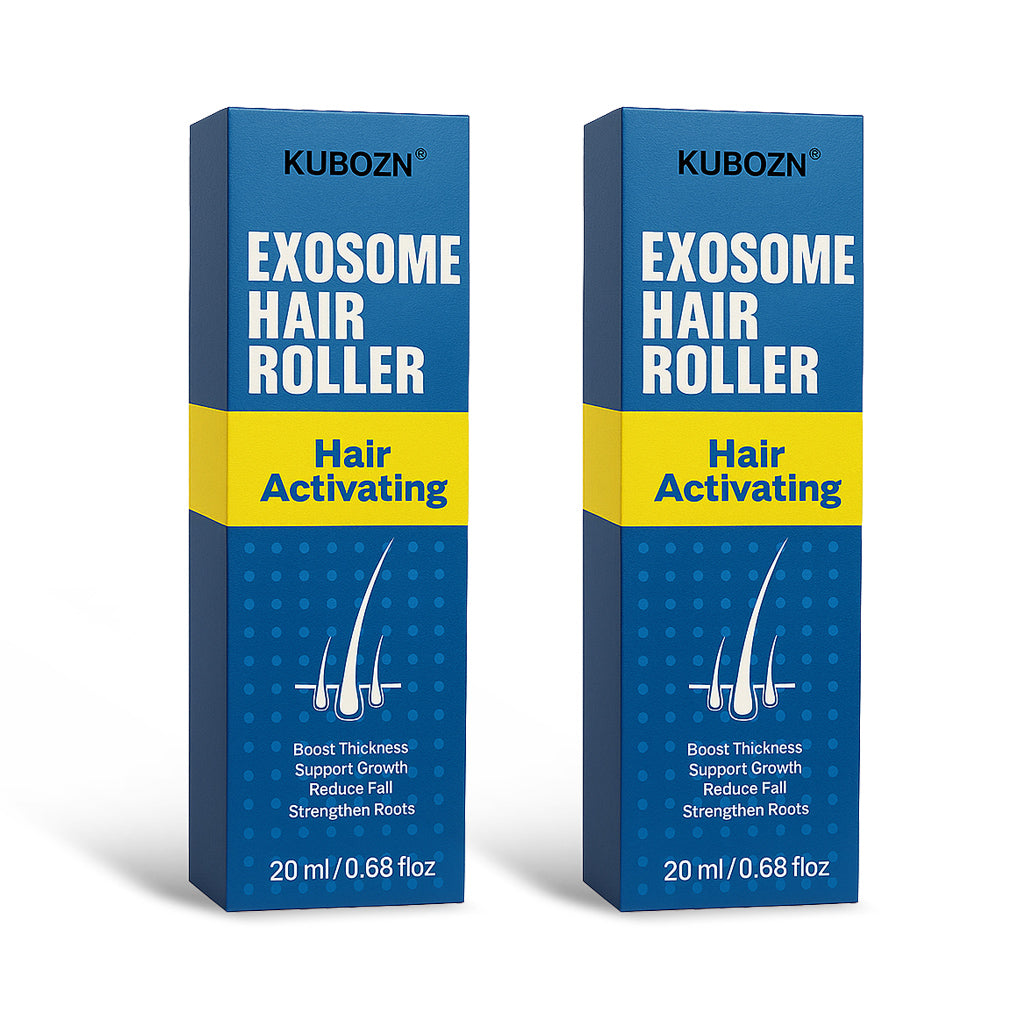 2 Rollers -⚡ Boost Density