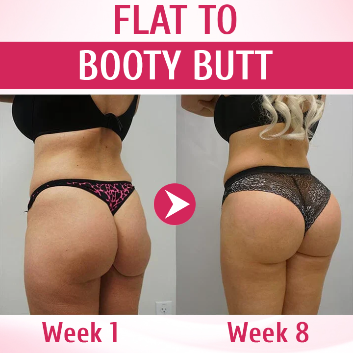 Cvreoz®  CURV·SCULPT Bust & Hip Shaping Cream