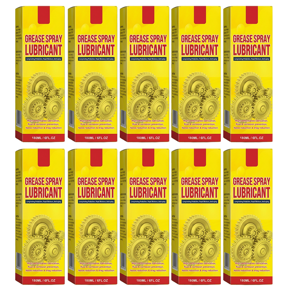 10pcs（$6.9/pc）