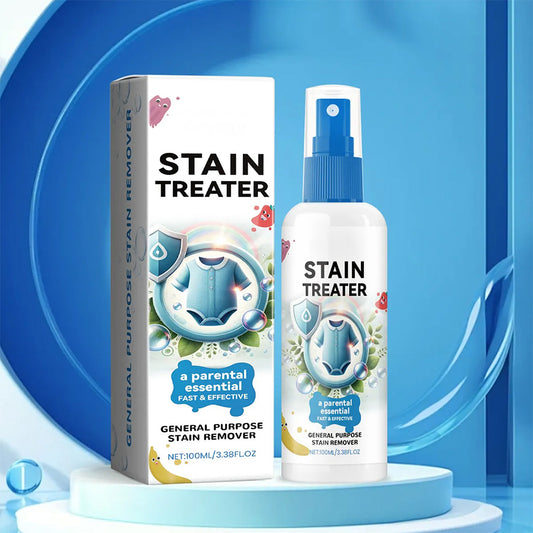 Aovego® Instant Stain Remover Spray For All Stains