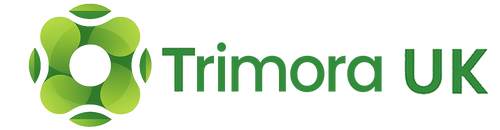 Trimora UK