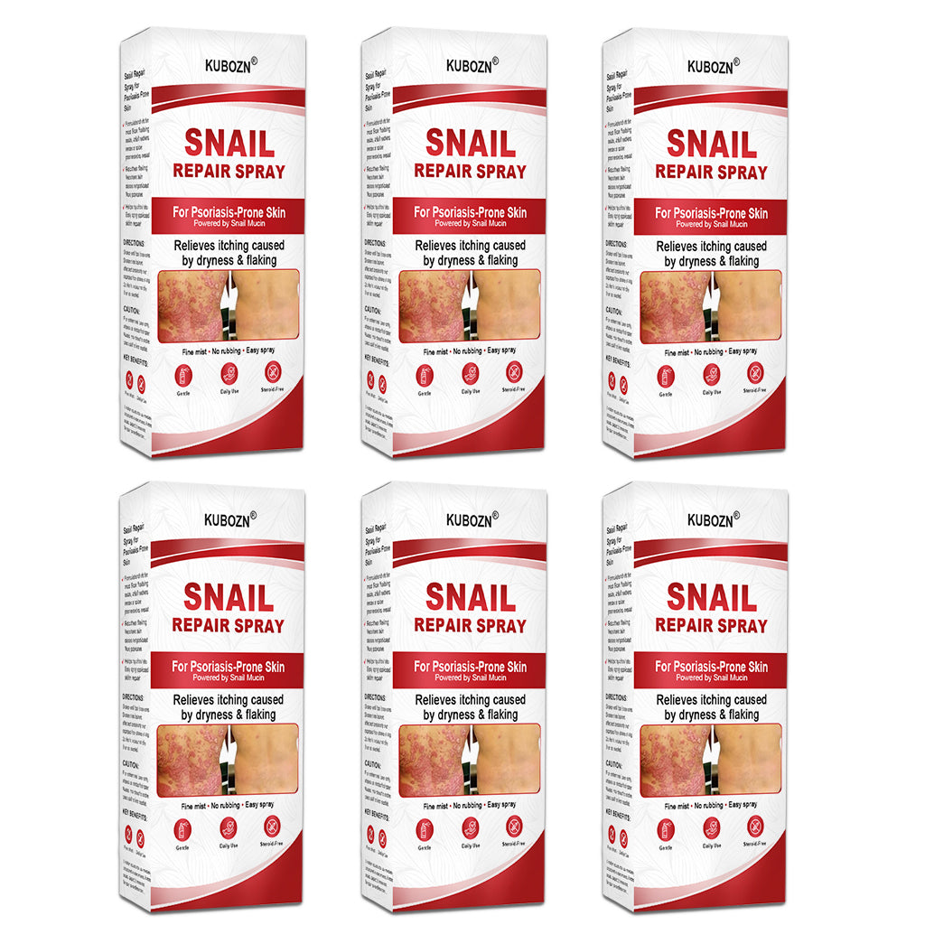 6 Pack 💥 Lowest price per box: