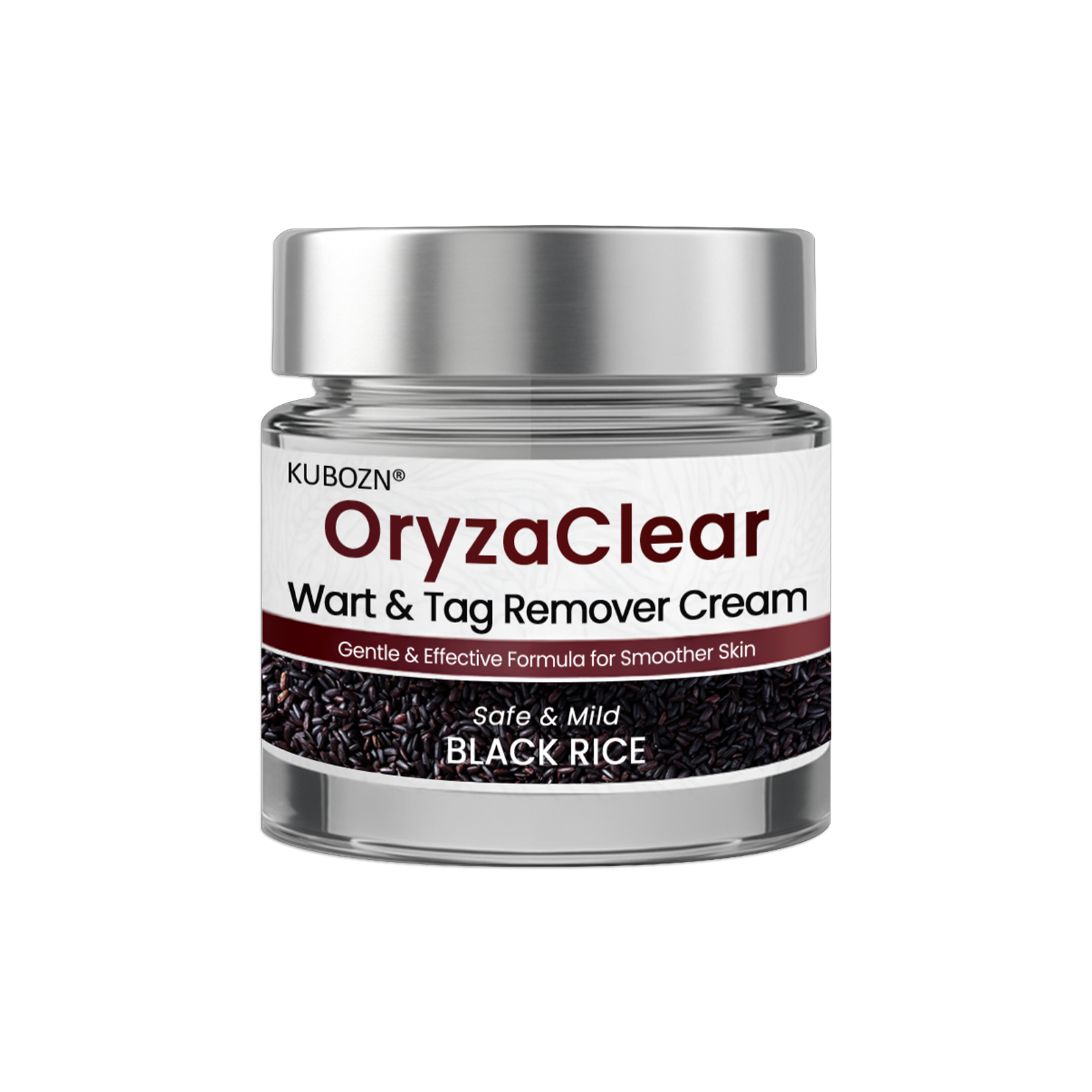 1pc - (Starter Pack)