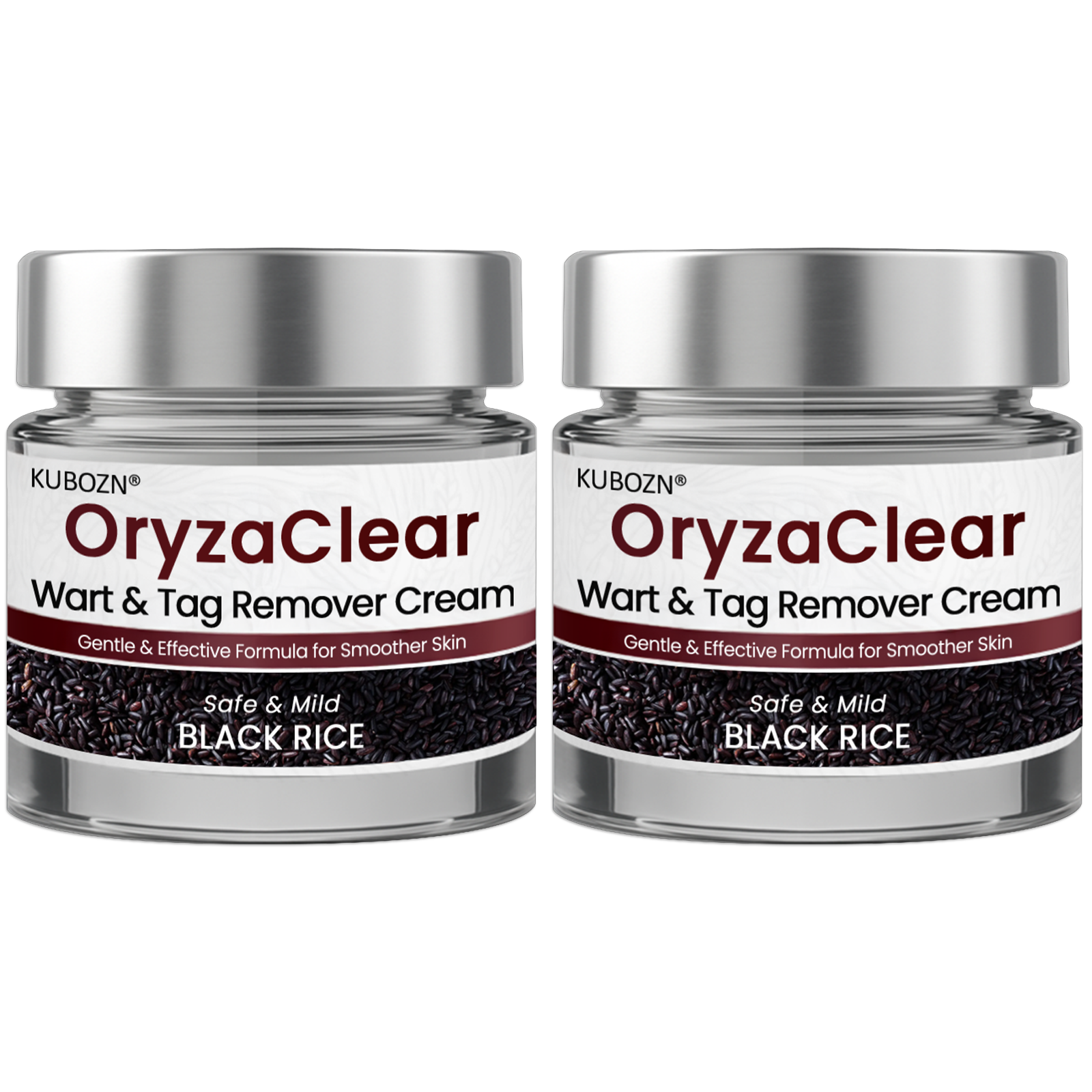 2pcs - (🔥Best Seller)