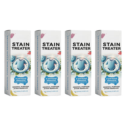 Aovego® Instant Stain Remover Spray For All Stains