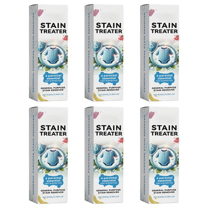 Aovego® Instant Stain Remover Spray For All Stains (Offer)